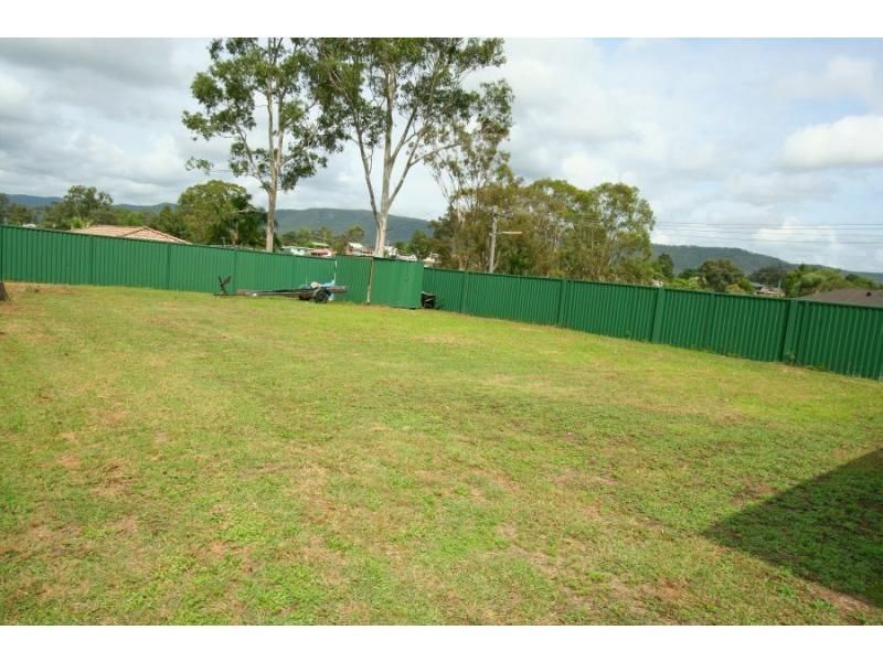 1B Wollombi Road, MILLFIELD NSW 2325, Image 2