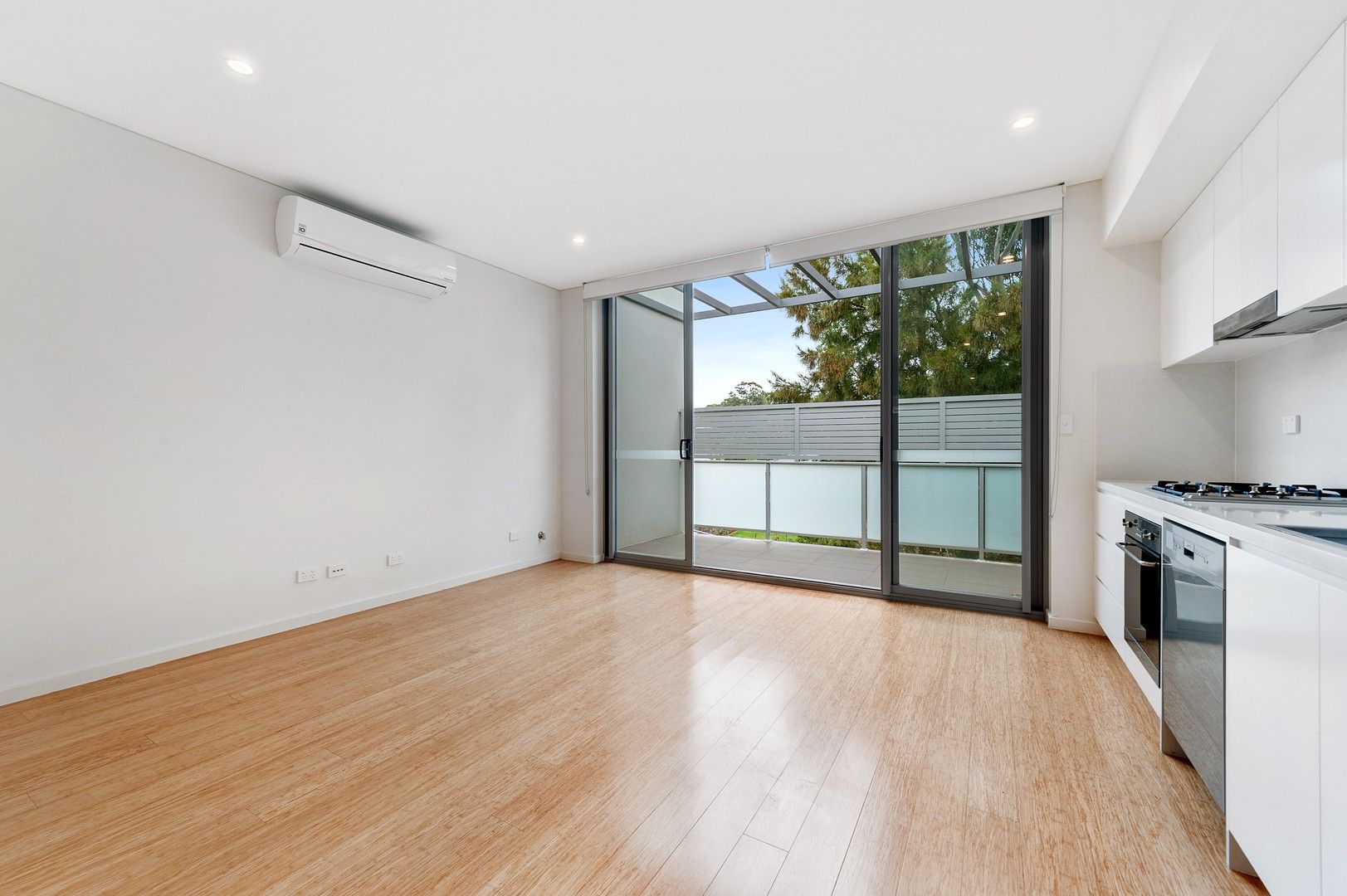22/261 Condamine Street, Manly Vale NSW 2093, Image 0