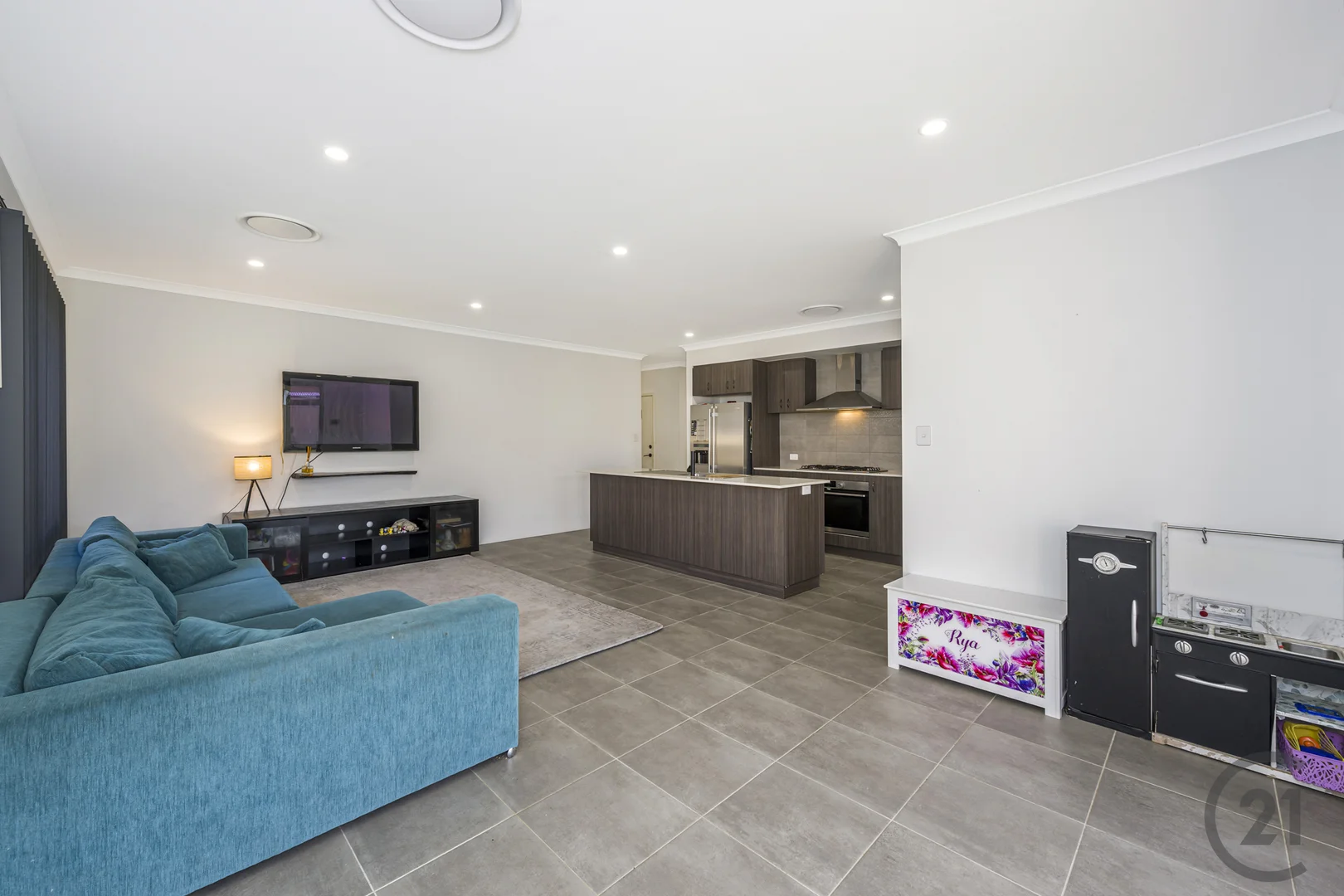 Additional image 11 of 13 Westdale Drive, Dawesville WA 6211