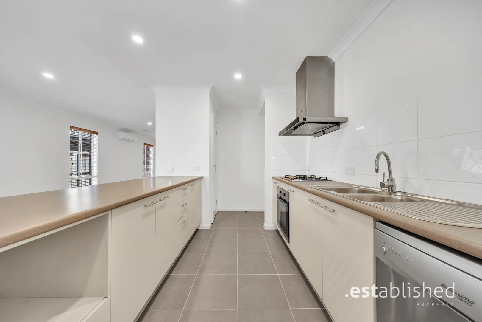 Additional image 11 of 68 Middleton Drive, Point Cook VIC 3030