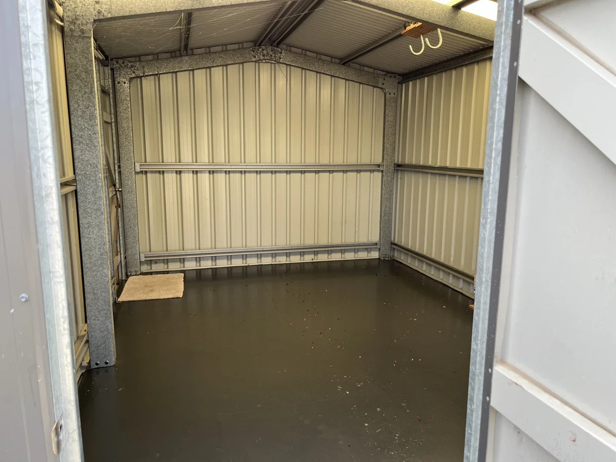 Additional image 30 of 8 Malibu Court, Mountain Creek QLD 4557