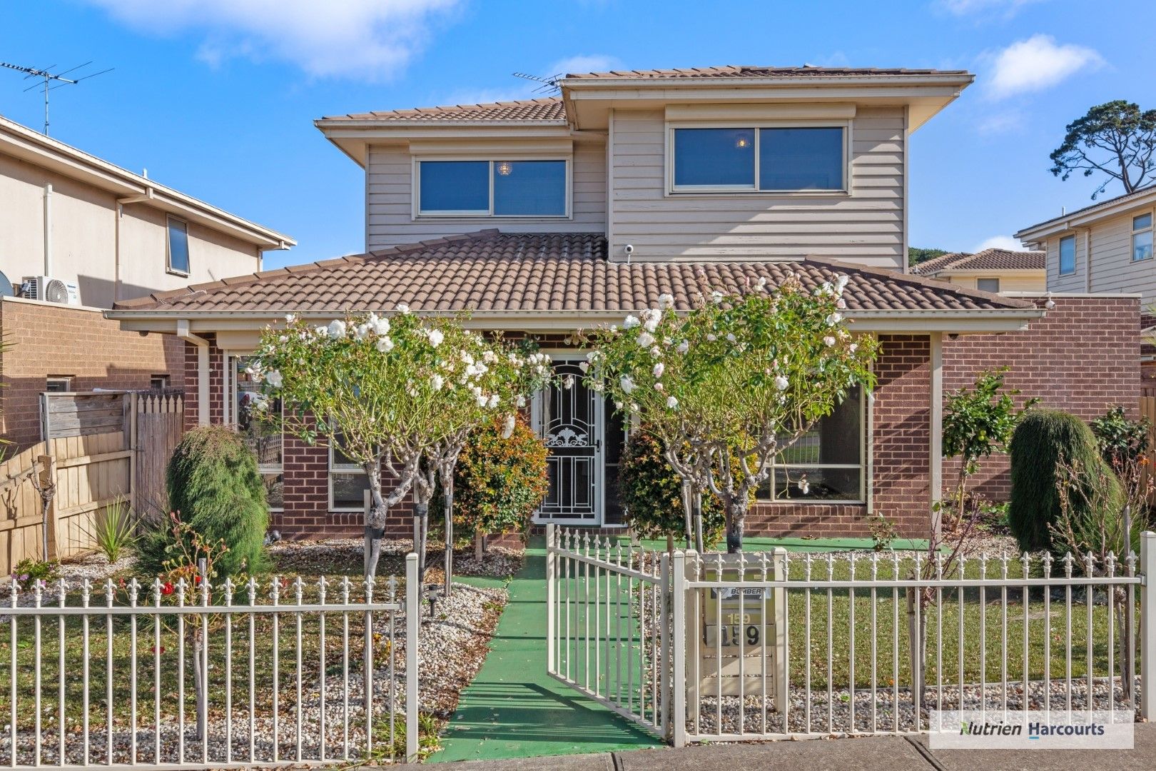 159 Dudley Street, Wallan VIC 3756, Image 0