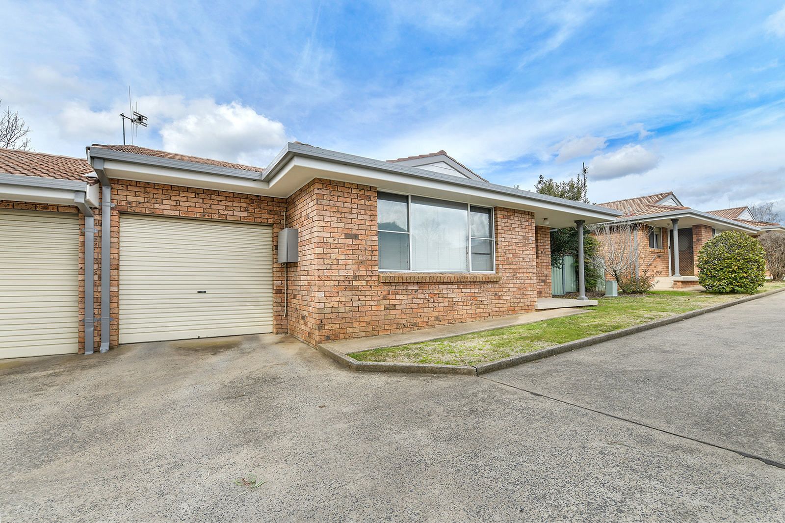 2/16 Warrendine Street, Orange NSW 2800, Image 0