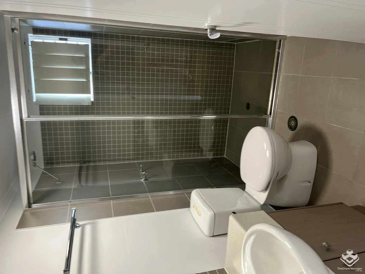 Additional image 7 of ID:21172071/33 Mackie Street West, Moorooka QLD 4105