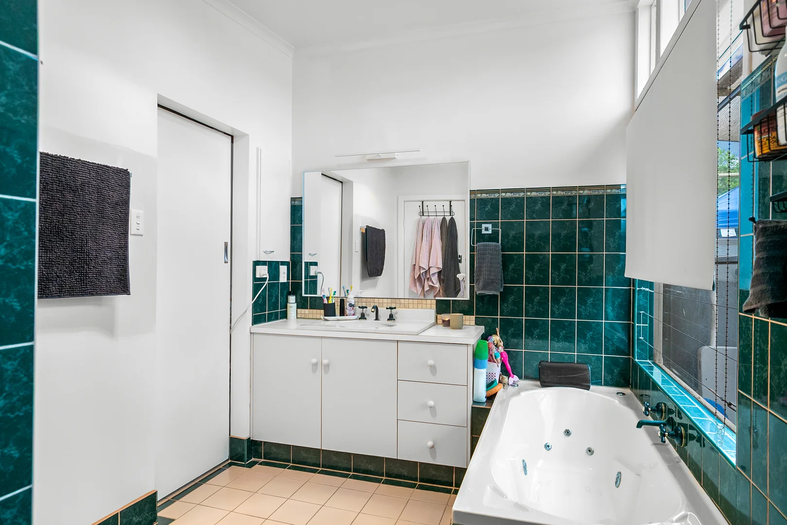 Additional image 22 of 10 Jackson Street, Monash SA 5342