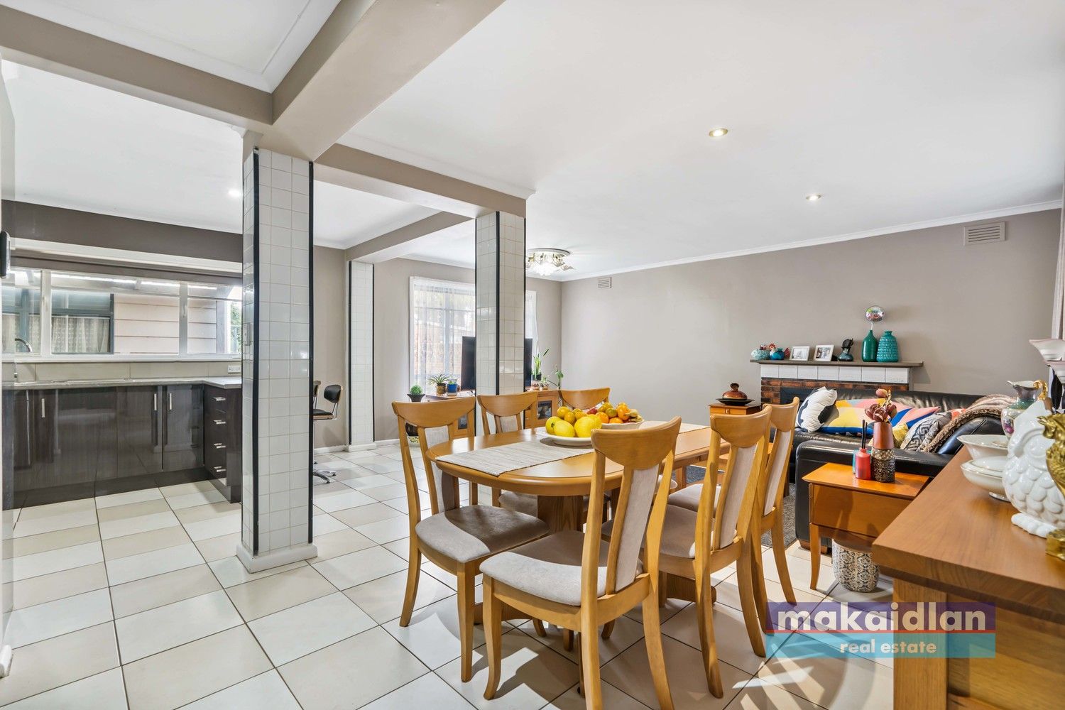 21 Sunline Avenue, Noble Park North VIC 3174 Domain