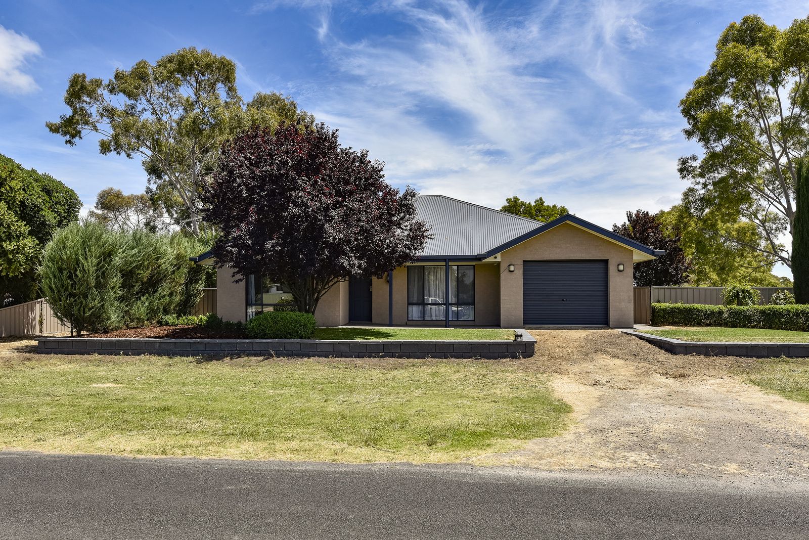 92 Clarke Street, Penola SA 5277, Image 1