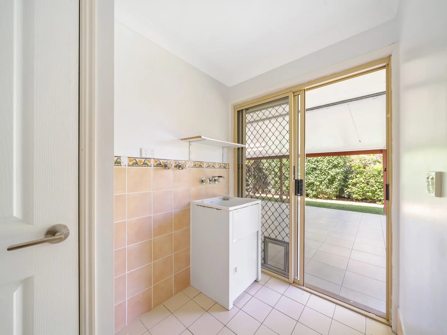 Additional image 14 of 28 Marlene Street, Murrumba Downs QLD 4503