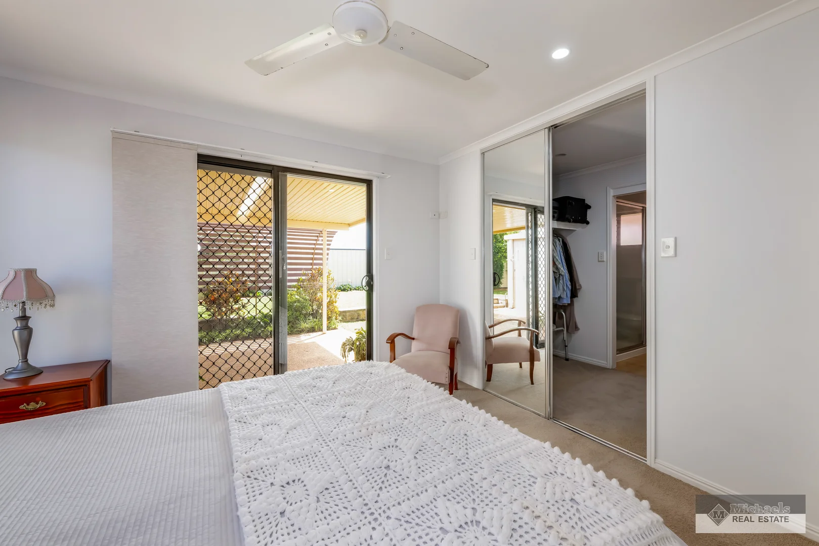 Additional image 12 of 56 Maike Street, Kalkie QLD 4670