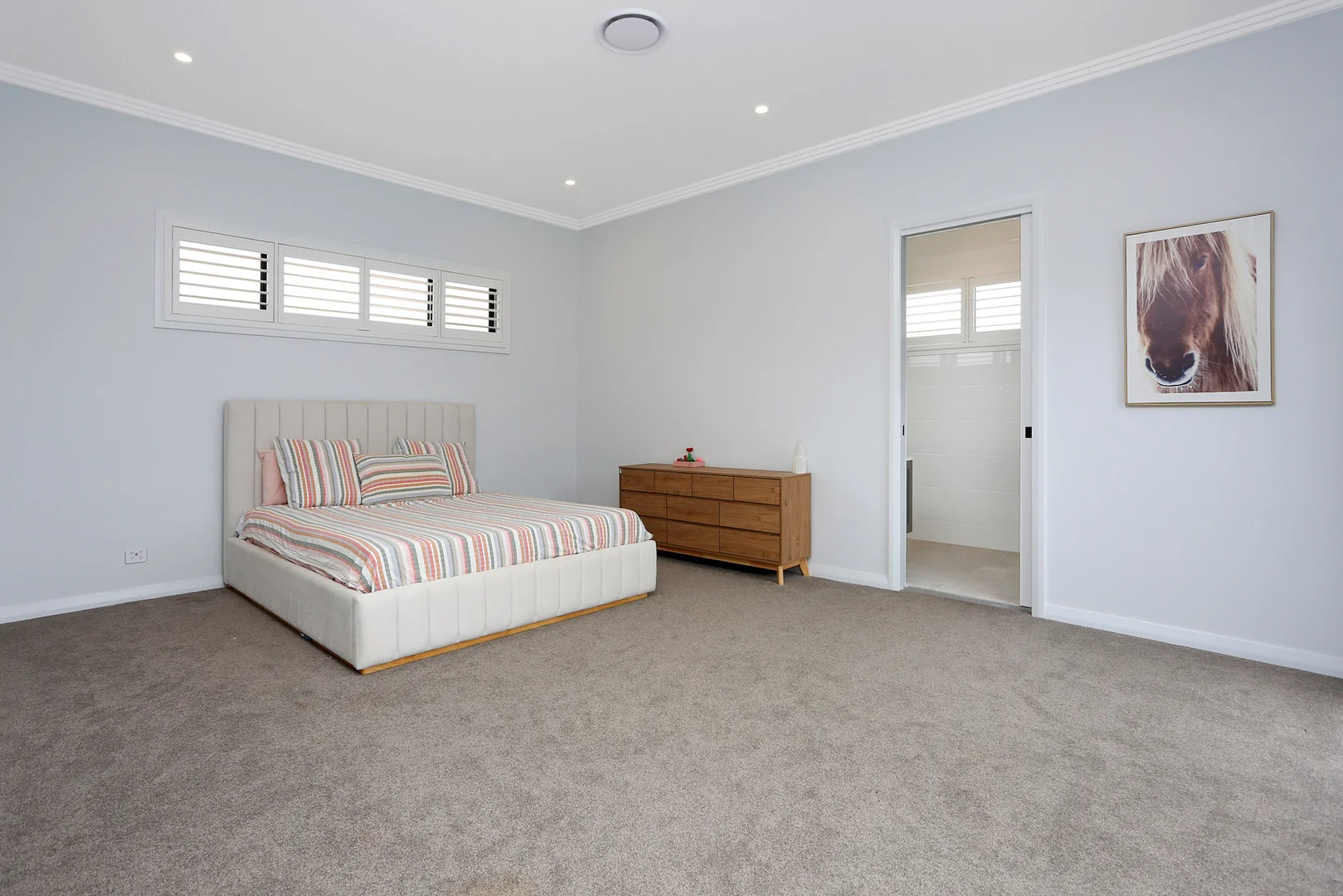 Additional image 7 of 25 Endeavour View, Glenorie NSW 2157