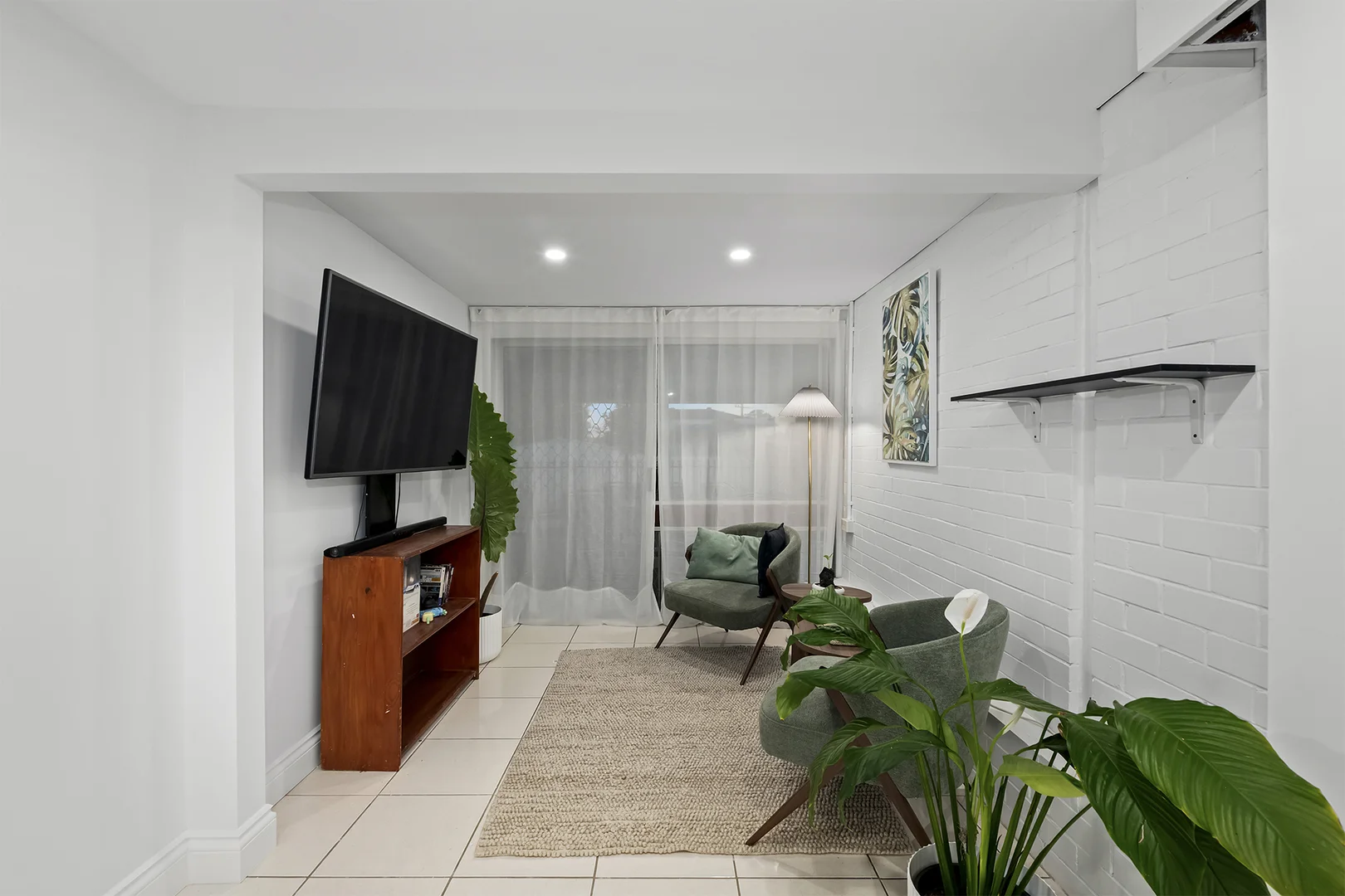 Additional image 15 of 42 Leona Street, Boondall QLD 4034