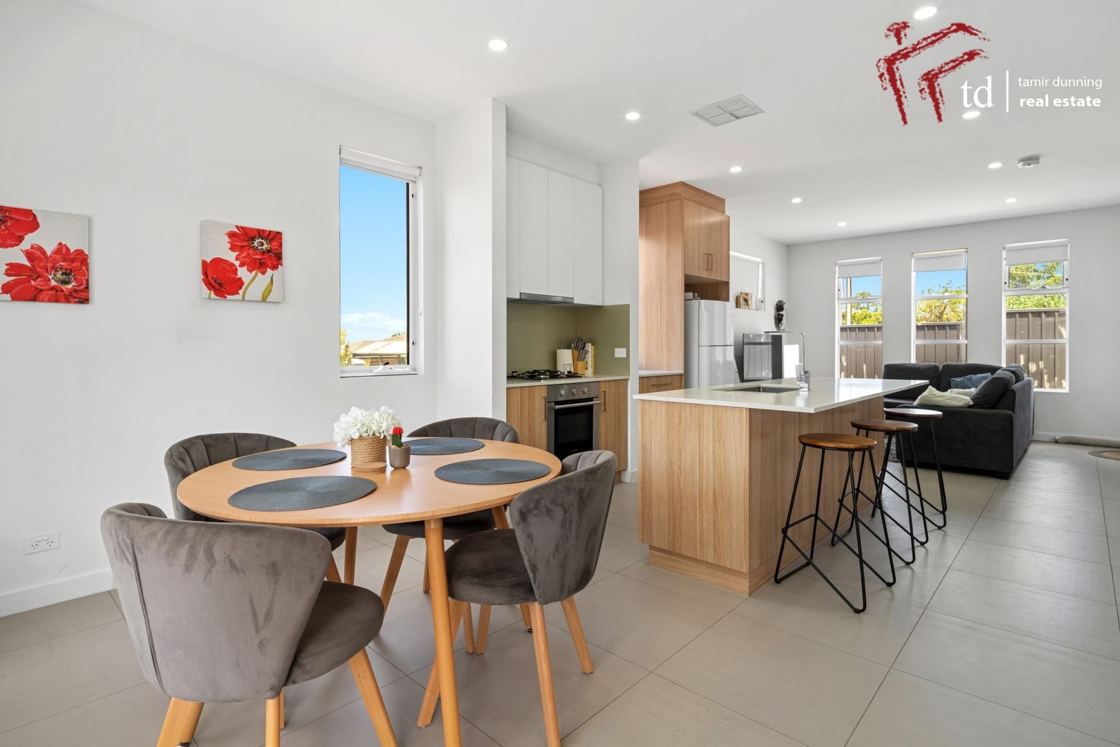 1/15 Beatty Avenue, Christies Beach SA 5165, Image 1