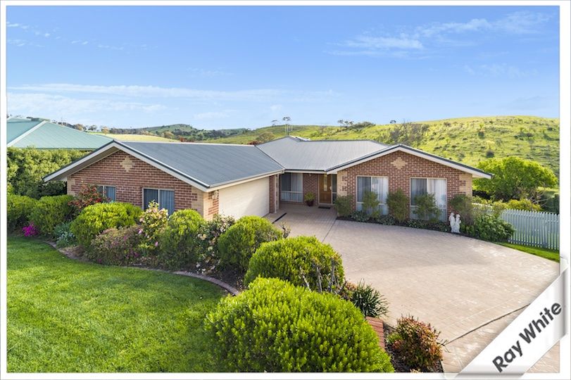 145 Waterfall Drive, Jerrabomberra NSW 2619, Image 0