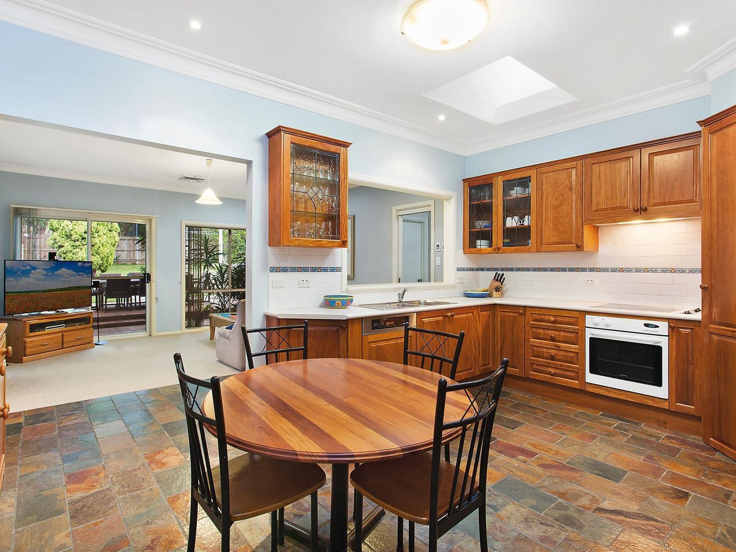 9 Mulyan Avenue, Carlingford NSW 2118, Image 2