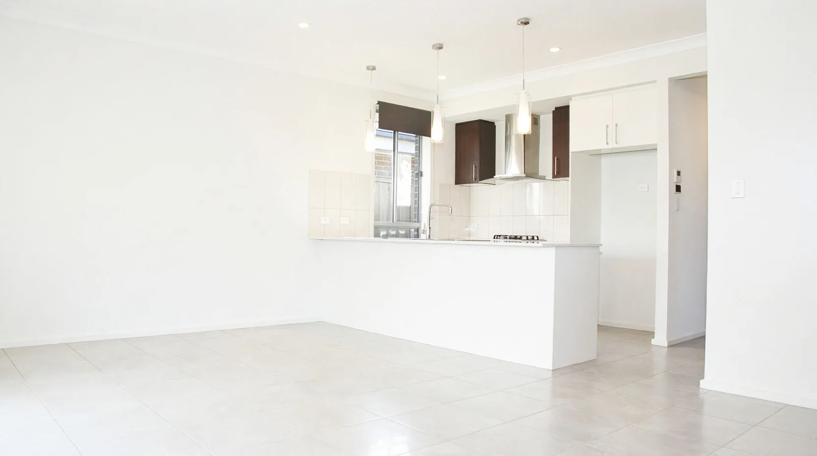 Additional image 6 of 5A Danby Avenue, Windsor Gardens SA 5087