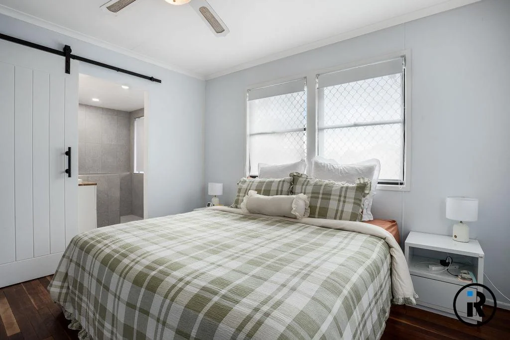 Additional image 11 of 207 Whitehill Road, Raceview QLD 4305