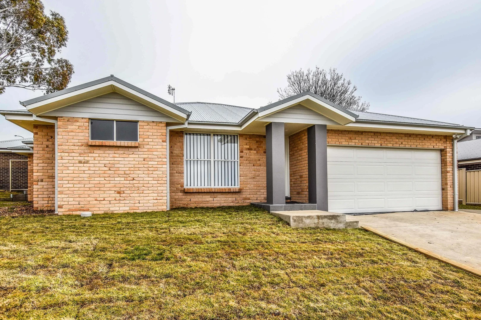 Additional image 17 of 6A Emmaville Street, Orange NSW 2800