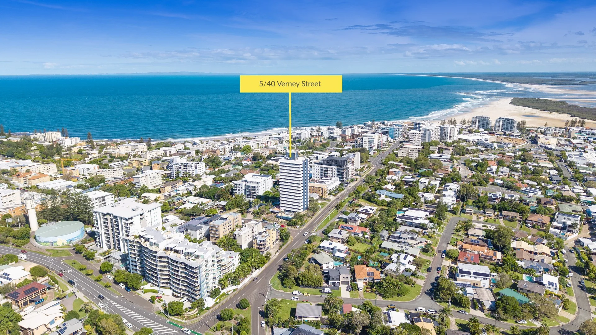 Additional image 20 of 5/40 Verney Street, Kings Beach QLD 4551