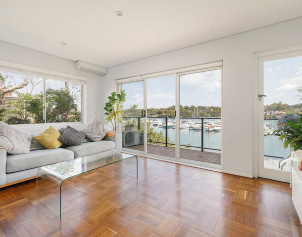 5/332 Victoria Place, Drummoyne NSW 2047