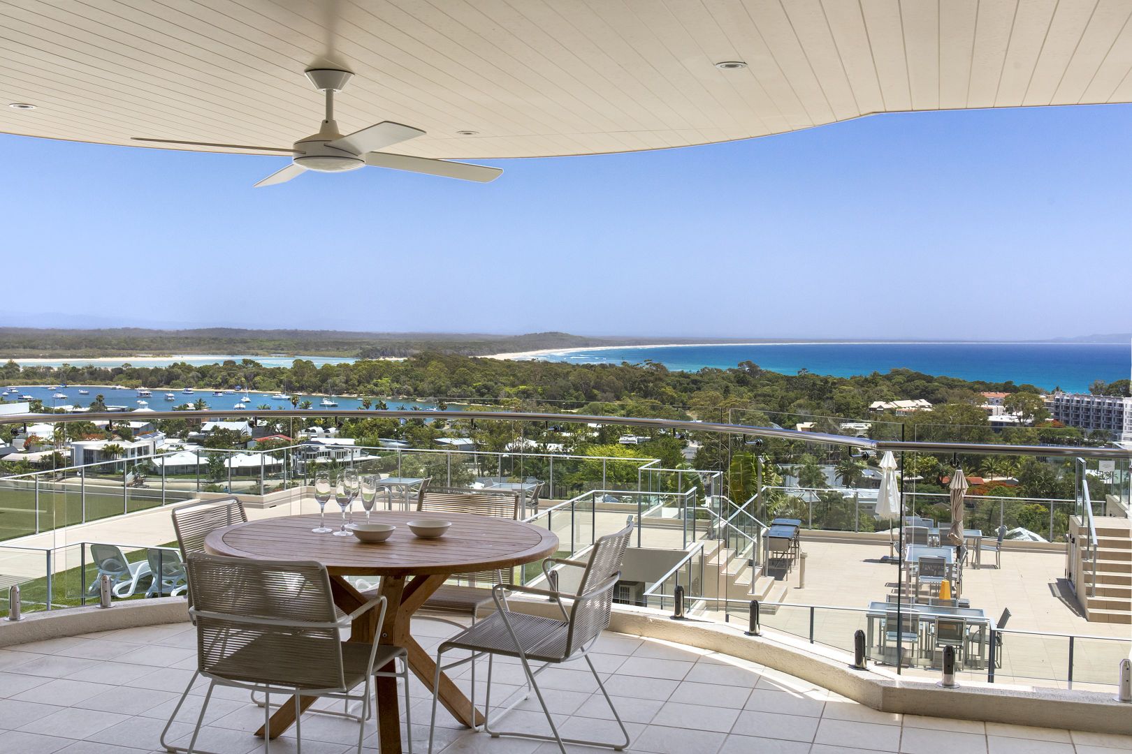 33/17 Natasha Avenue, Noosa Heads QLD 4567, Image 1