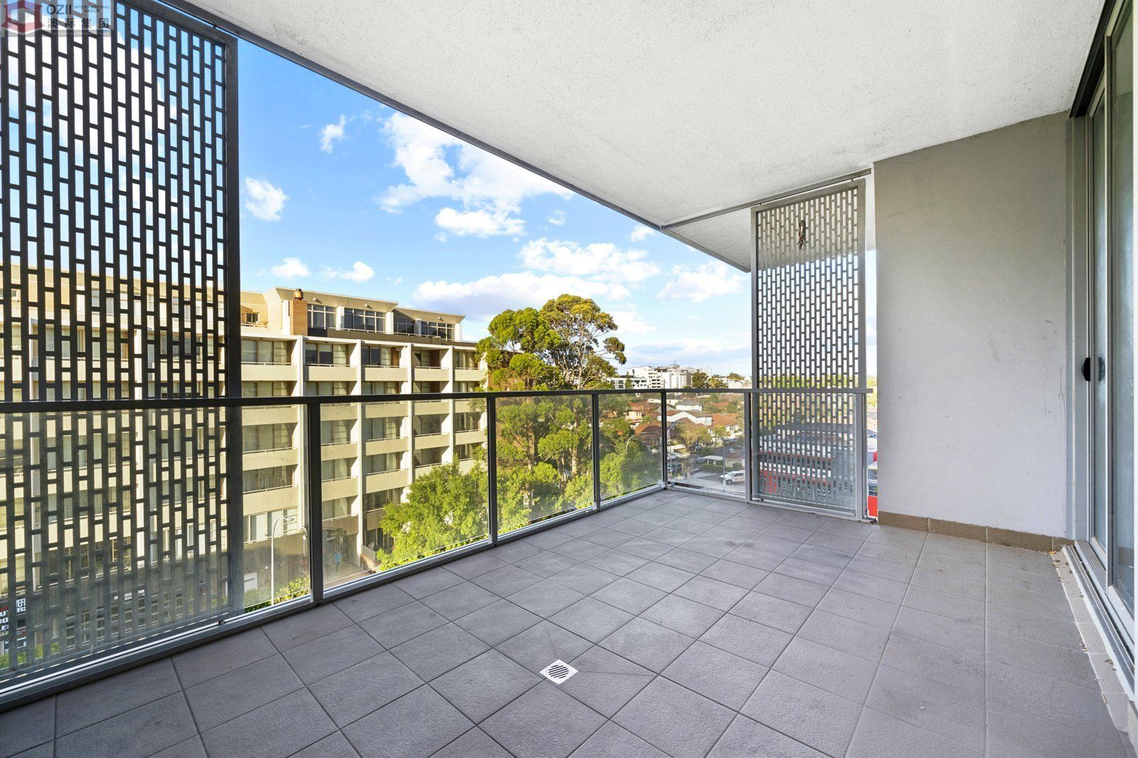 402/1 Church Avenue, Mascot NSW 2020, Image 0