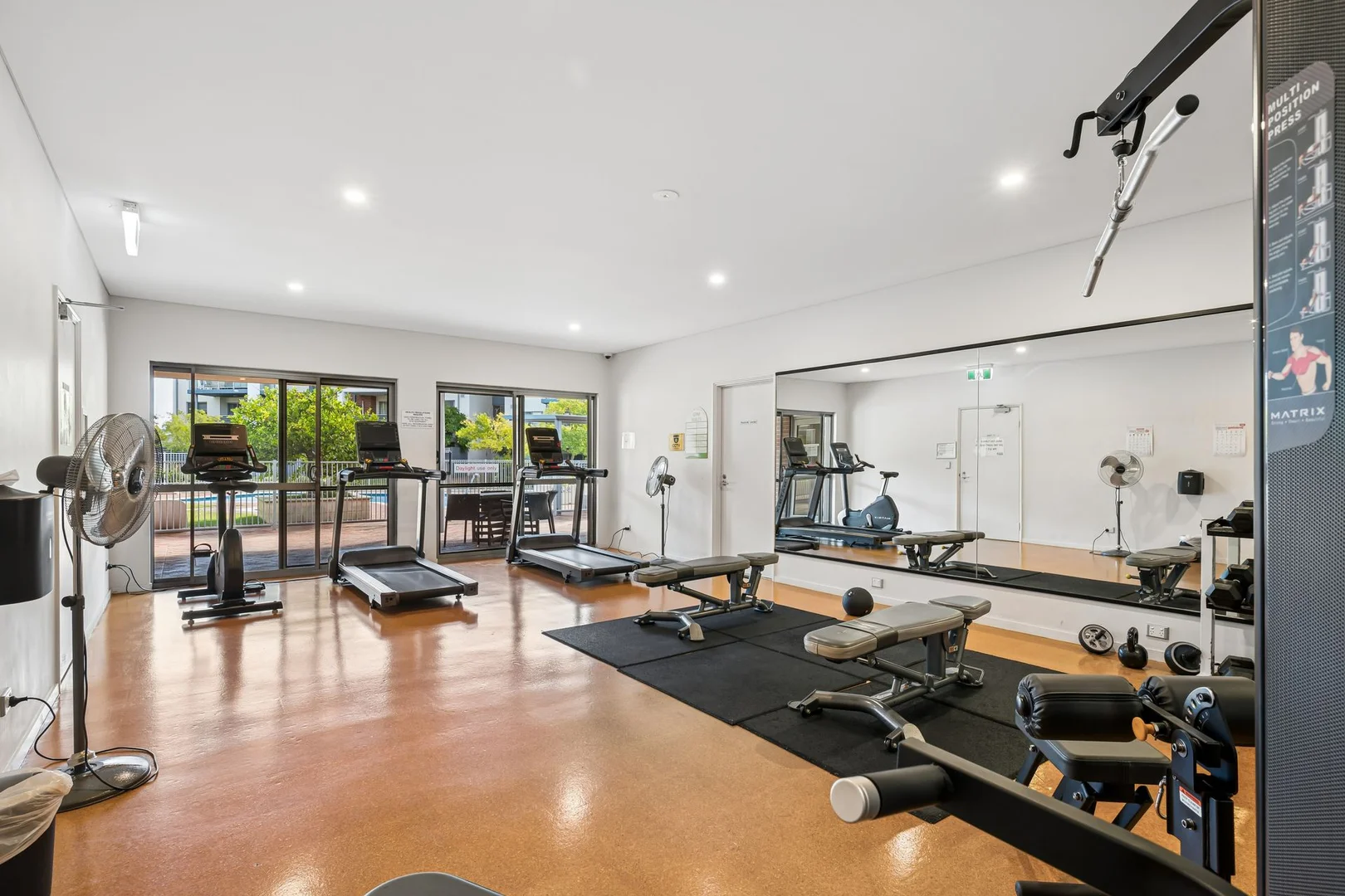 Additional image 23 of 68/189 Swansea Street, East Victoria Park WA 6101