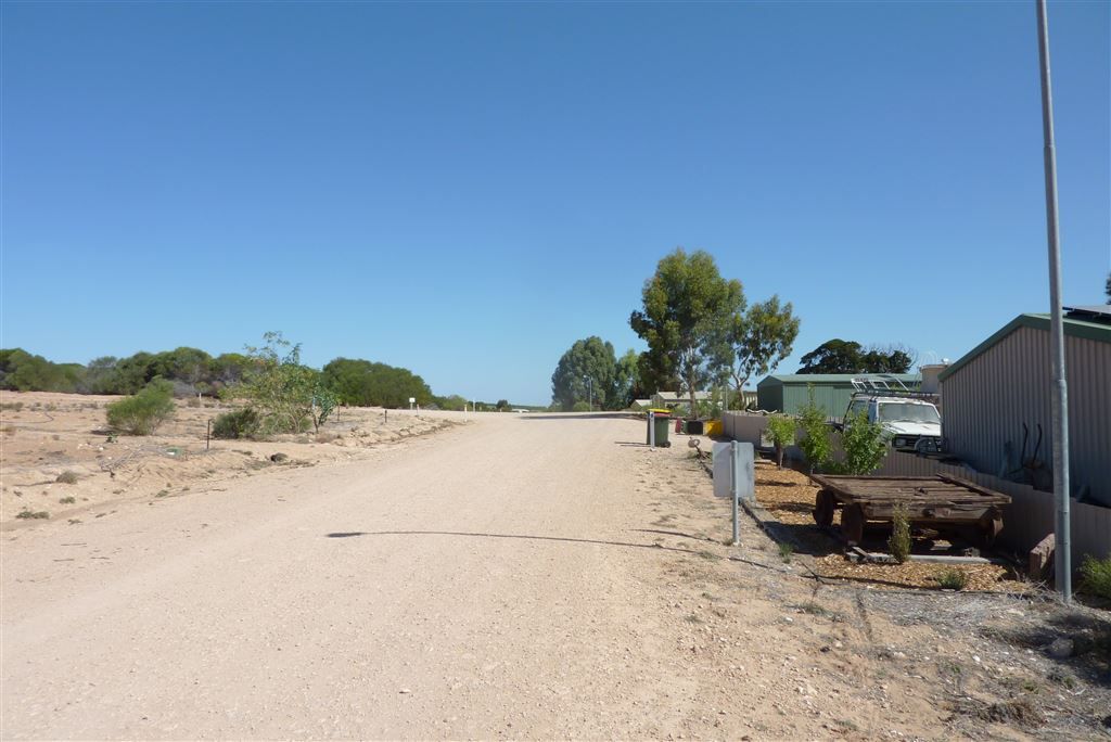 Lot 16 Helbig Drive, Murbko SA 5320, Image 2