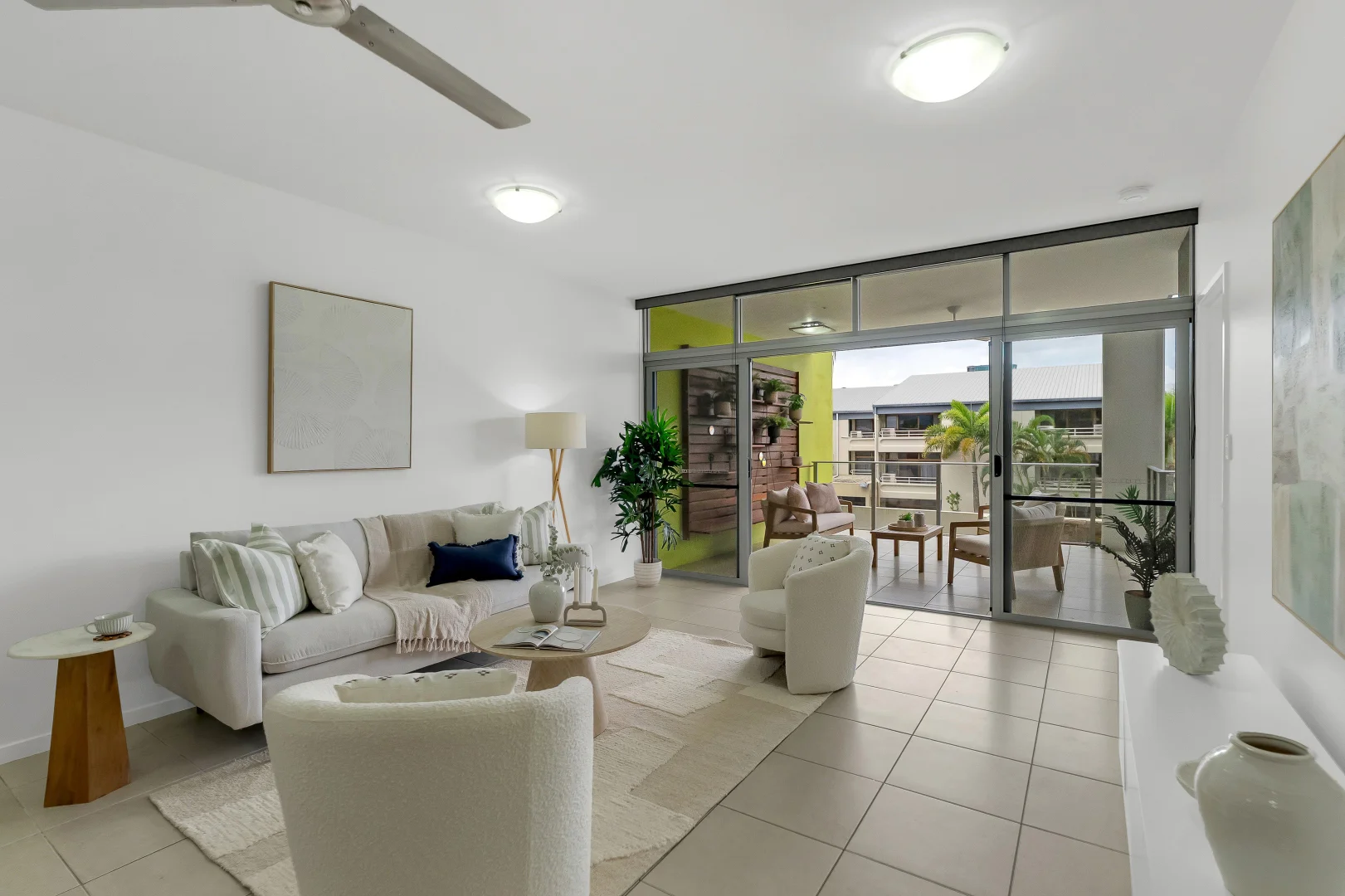 Additional image 15 of 204/174-180 Grafton Street, Cairns City QLD 4870