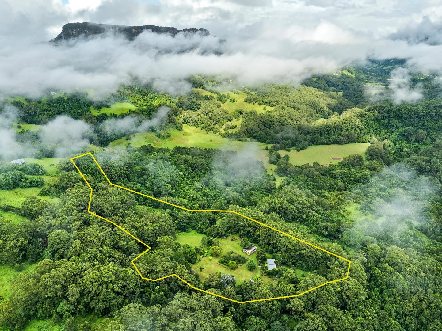 155 Brogers Creek Road, Brogers Creek NSW 2535