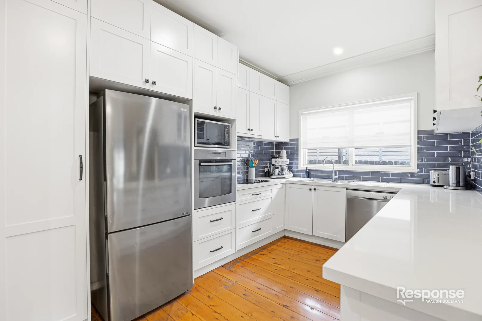 Additional image 3 of 15 Beaufort Street, Northmead NSW 2152