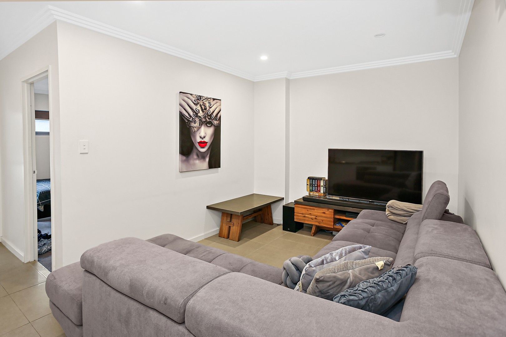 108/17 Maclaurin Avenue, East Hills NSW 2213, Image 0