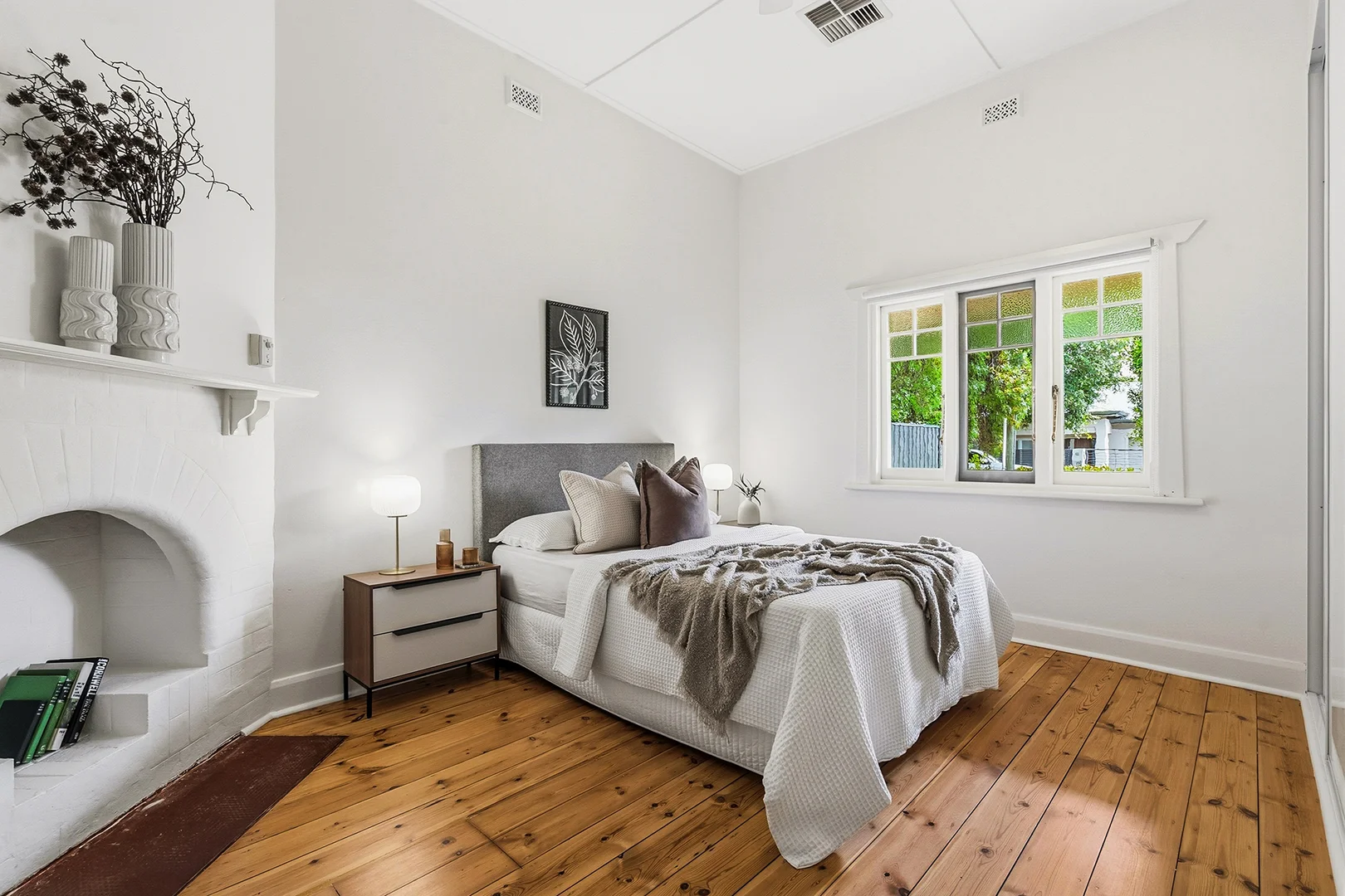 Additional image 17 of 22 Hackett Terrace, Marryatville SA 5068