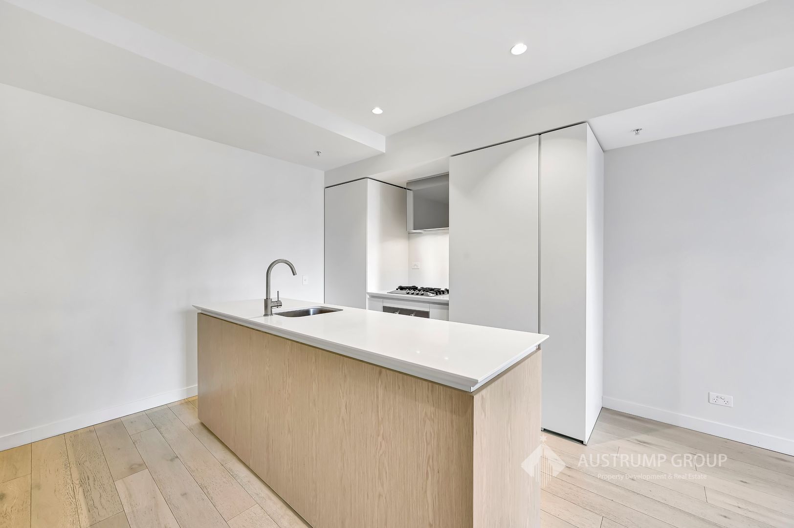 2816/135 A'Beckett Street, Melbourne VIC 3000, Image 1