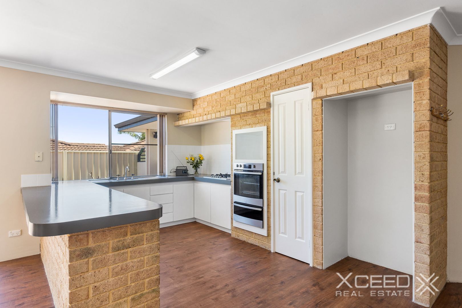 36 Serpentine Gardens, Clarkson WA 6030, Image 2