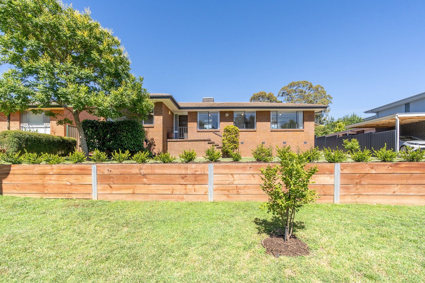 21 Massey Street, Evatt ACT 2617, Image 0