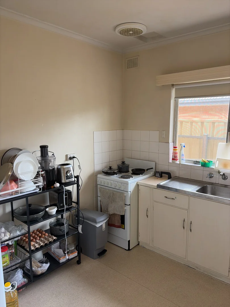 Additional image 5 of 2/362-364 Hampstead Road, Clearview SA 5085