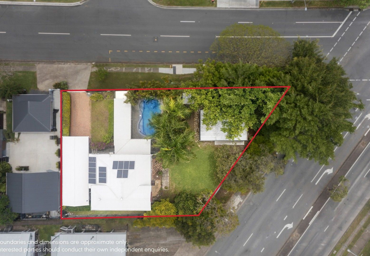 229 Fairfield Road, Fairfield QLD 4103, Image 1