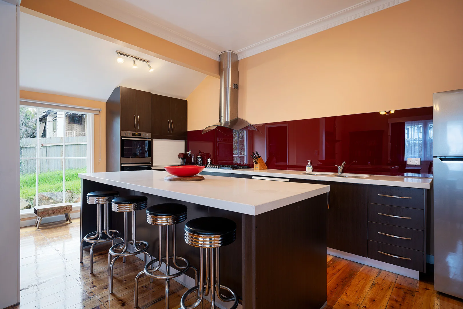 Additional image 3 of 70 Fletcher Street, Castlemaine VIC 3450