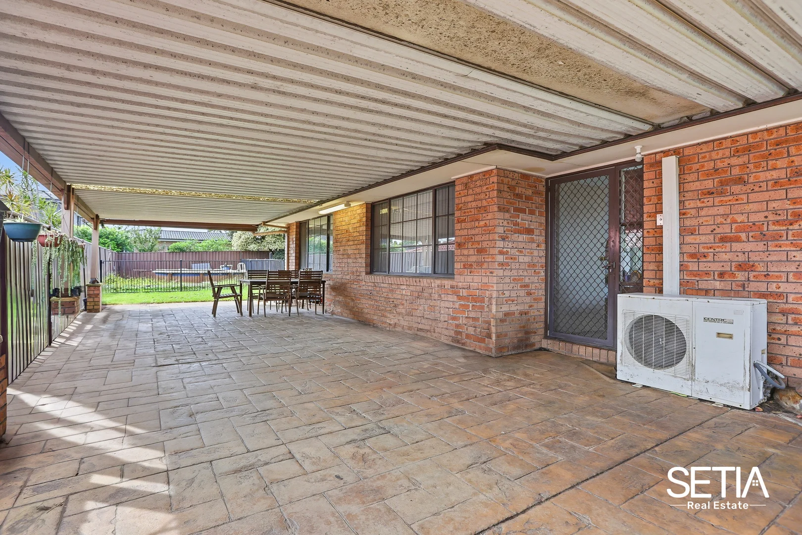 Additional image 9 of 13 Winten Drive, Glendenning NSW 2761