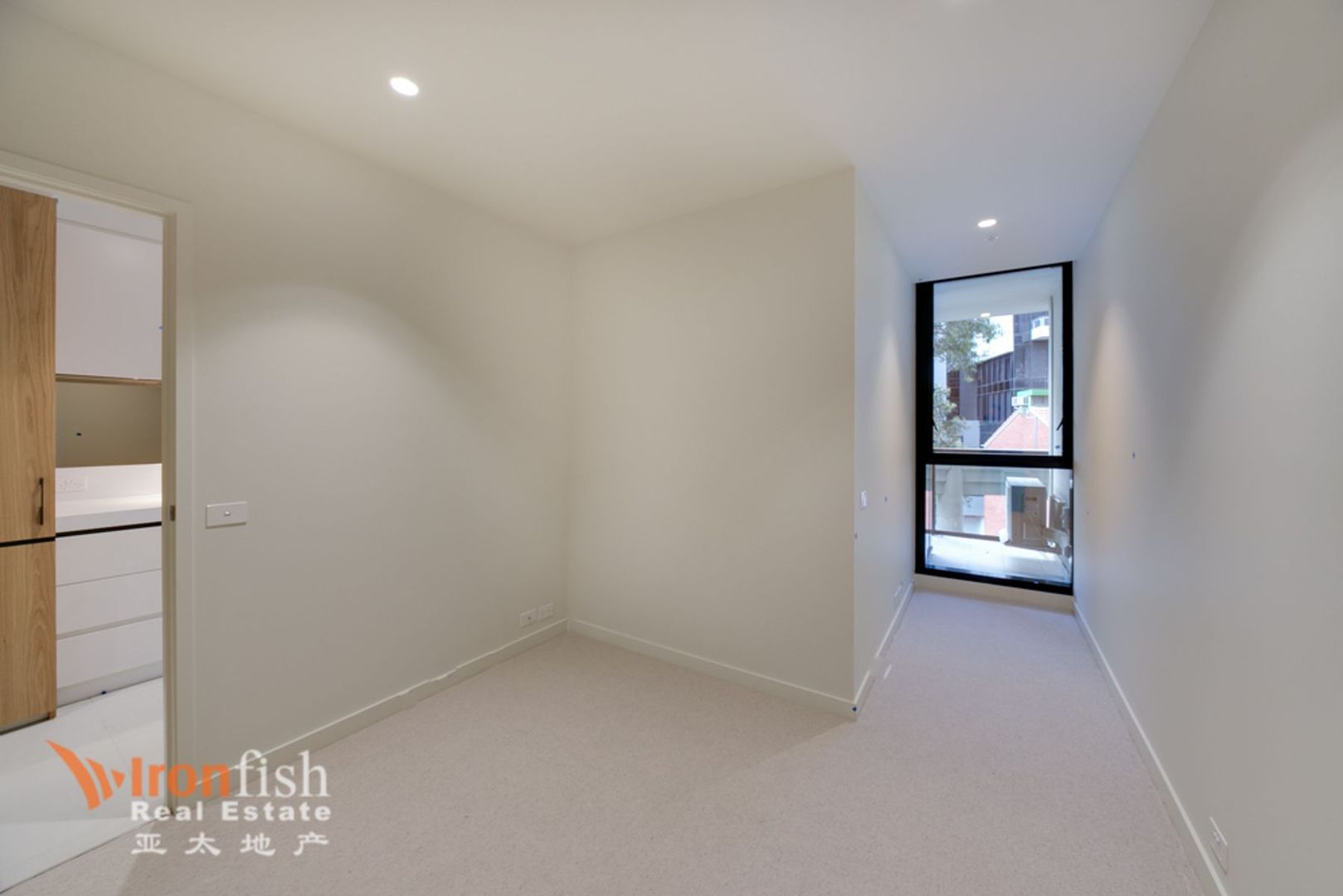 1201/4-10 Daly Street, South Yarra VIC 3141, Image 1