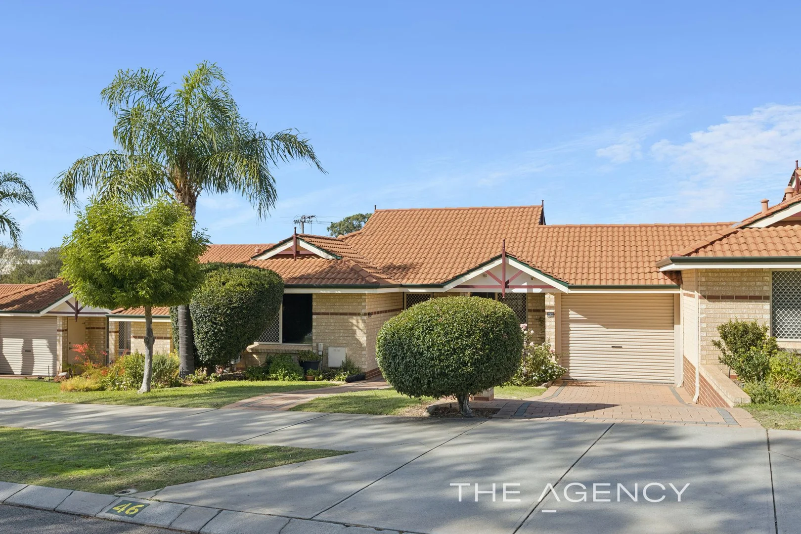 Additional image 21 of 46 Blackwattle Parade, Padbury WA 6025