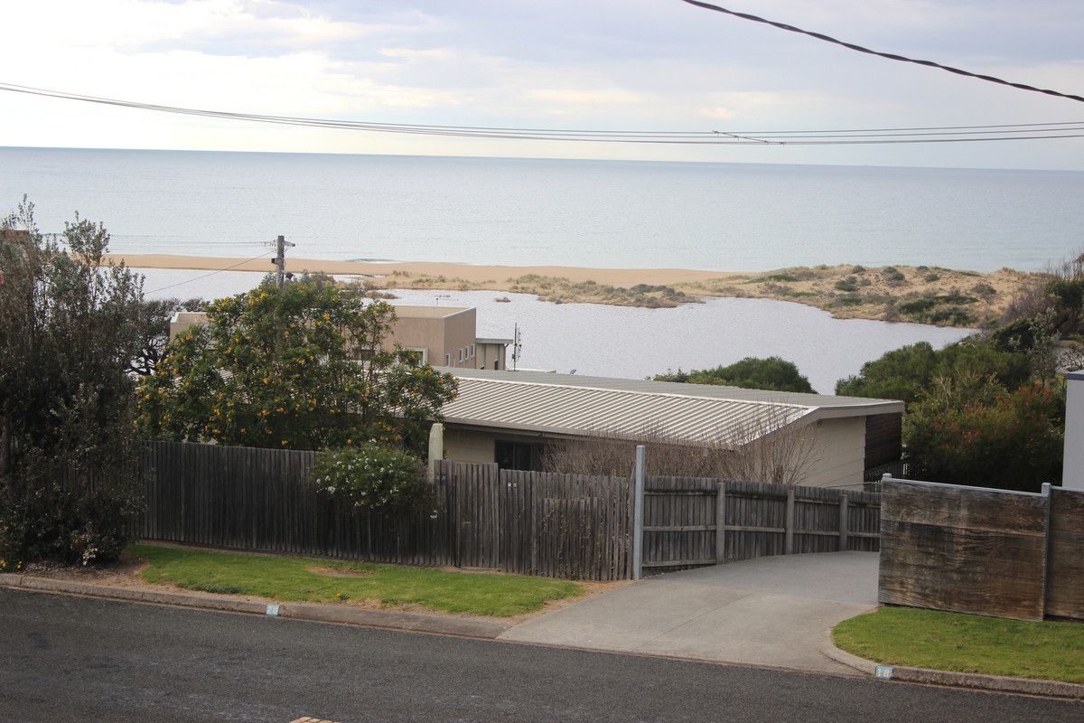 17 Skidale Close, Lake Tyers Beach VIC 3909 House For Rent Domain