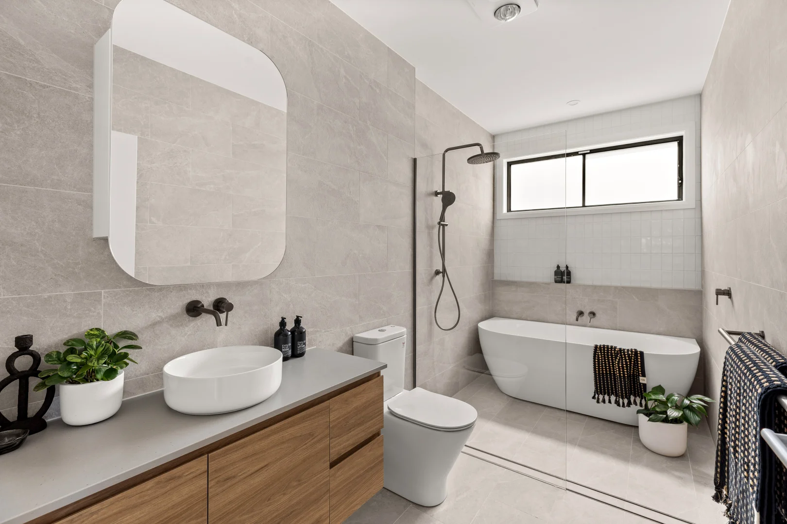 Additional image 13 of 1-8/100 St James Road, New Lambton NSW 2305