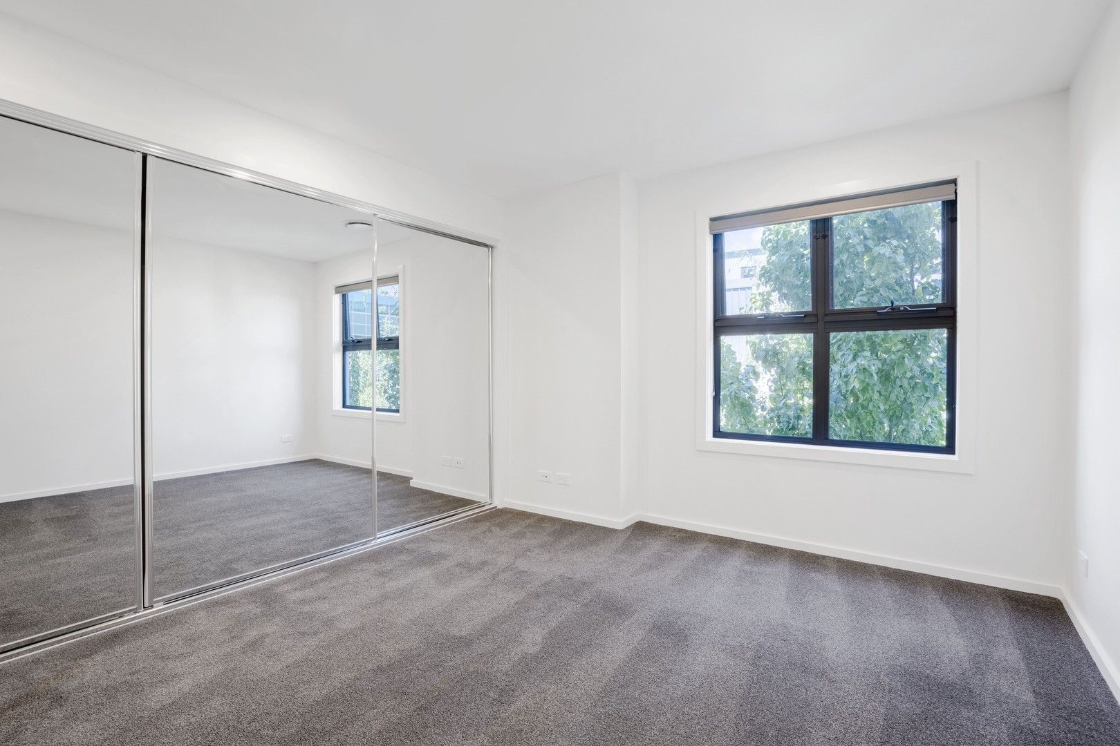 2 bedrooms Townhouse in 16/9 Thynne Street BRUCE ACT, 2617