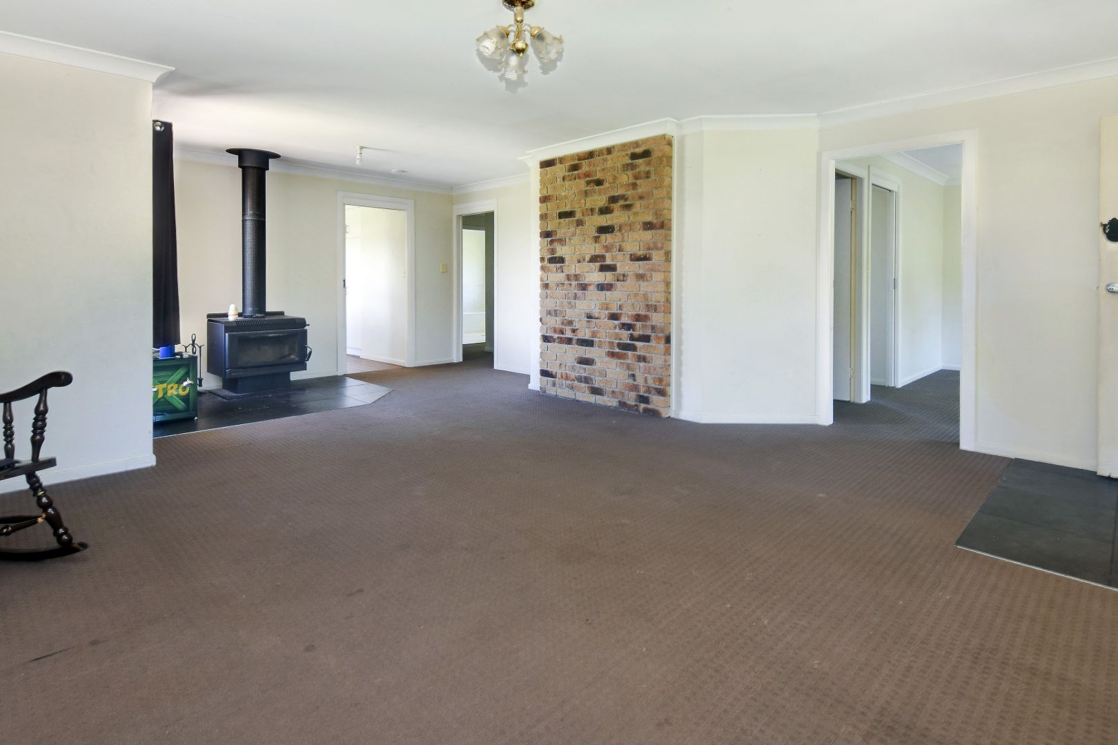 29 George Street, Tenterfield NSW 2372, Image 1