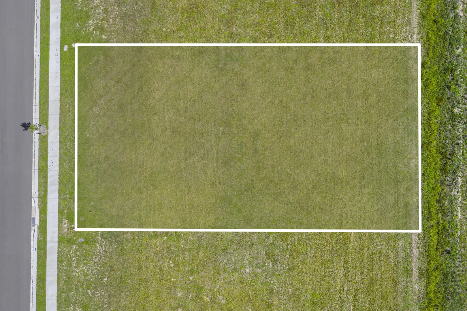 Additional image 2 of Lot 128/11 Grocott Road, Marulan NSW 2579