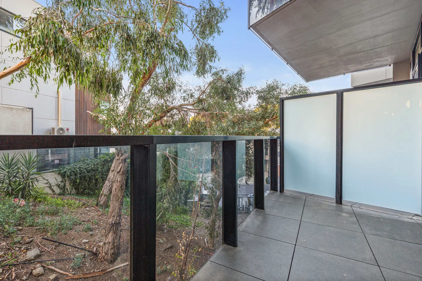 Additional image 8 of G3/45 Edgewater Boulevard, Maribyrnong VIC 3032