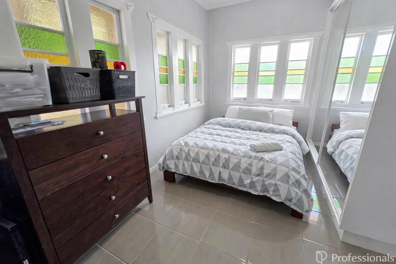 Additional image 13 of 25 Mitchell Street, Bowen QLD 4805