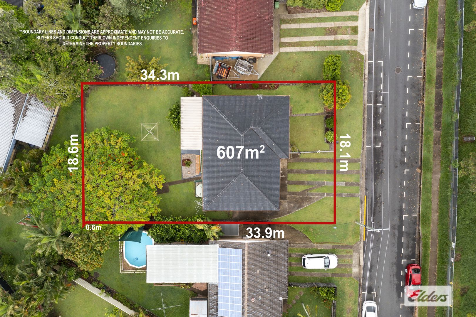 14 Narelle Crescent, Rochedale South QLD 4123, Image 1