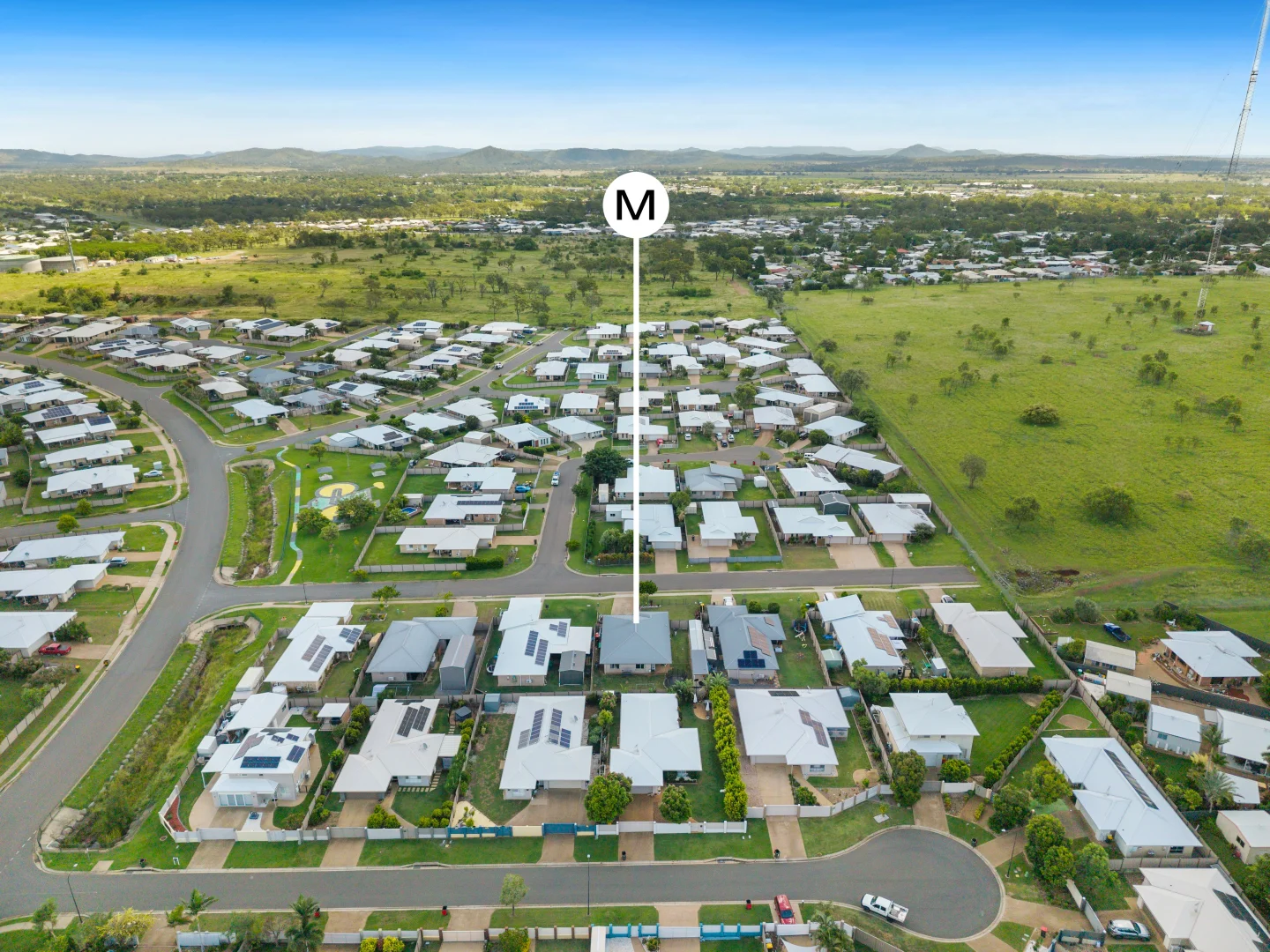 Additional image 20 of 8 Impala Drive, Gracemere QLD 4702